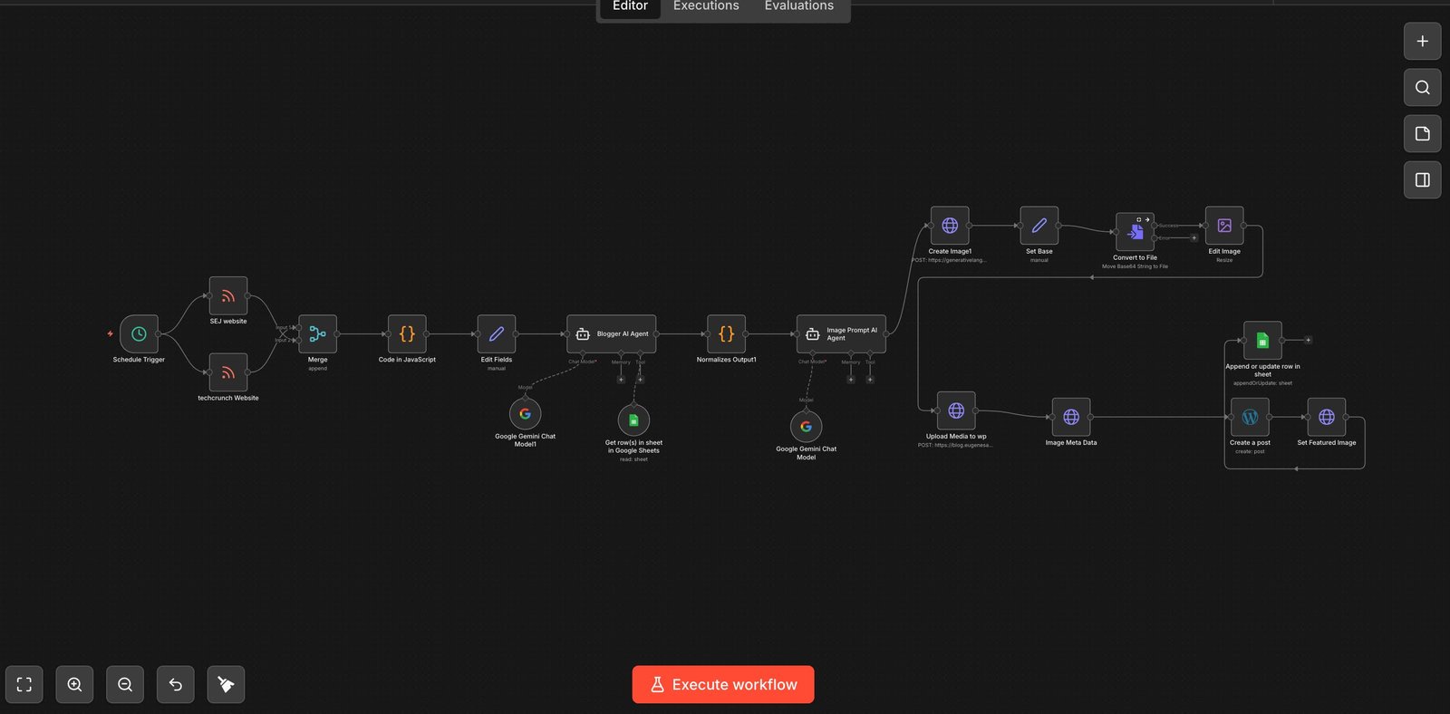 AI Lead Qualification: How I Built an Agent That Tripled Sales Pipeline